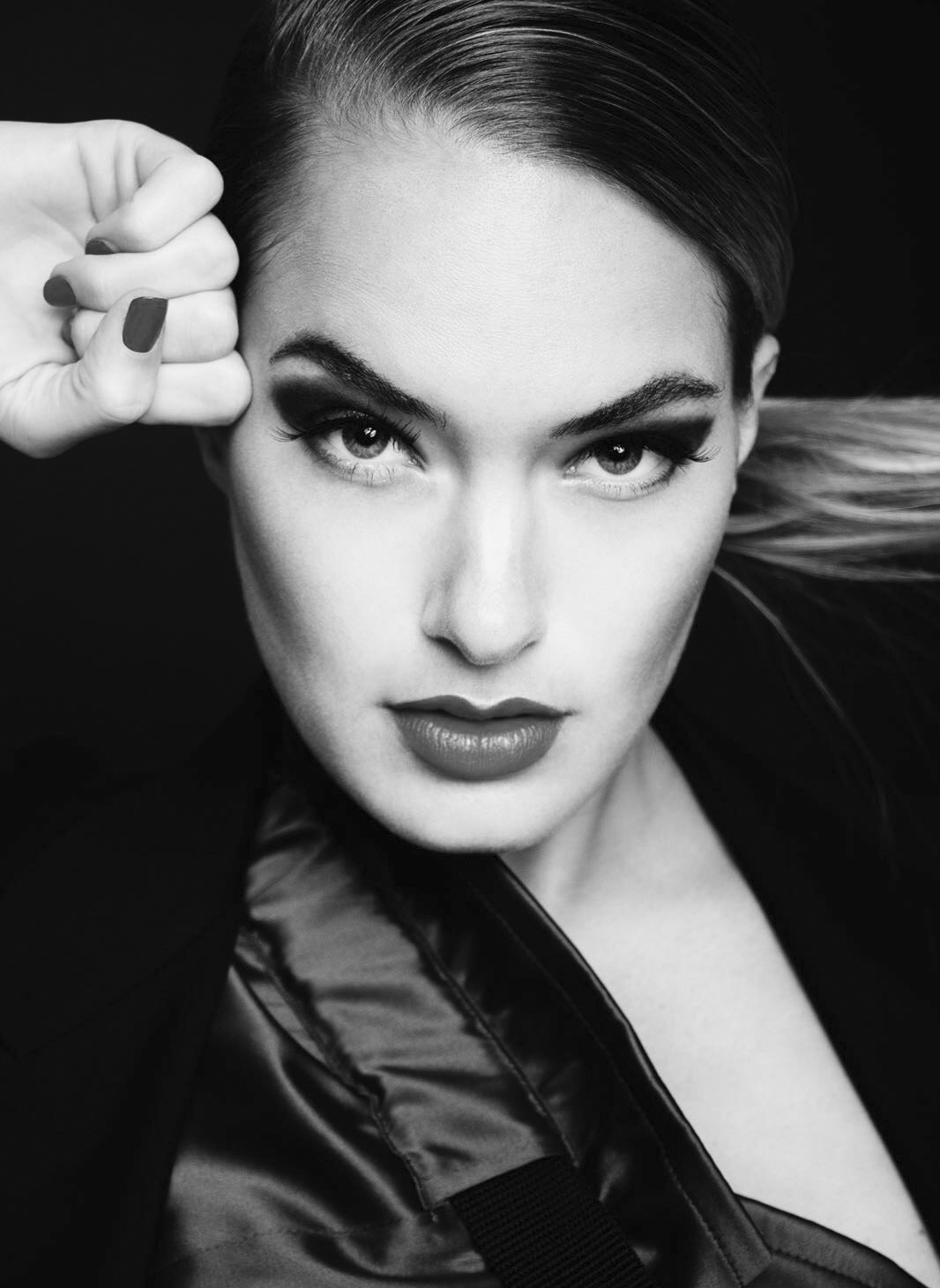 Diva Models Singapore